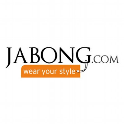 Jabong will not go to app-only mode Jabong will not go to app-only mode
