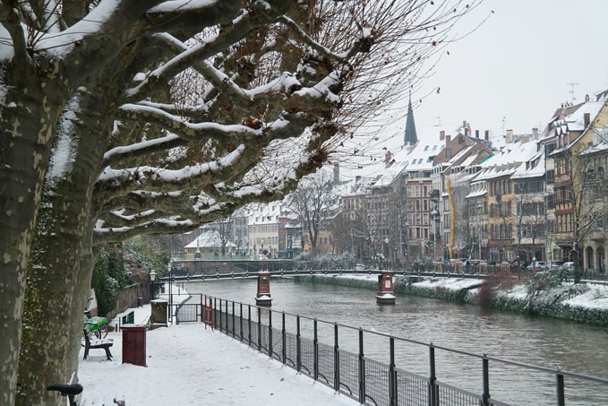 wallpaper flare wallpaper flare