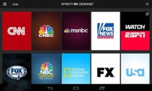 Live Streaming vs Traditional TV: Competitors or Partners?