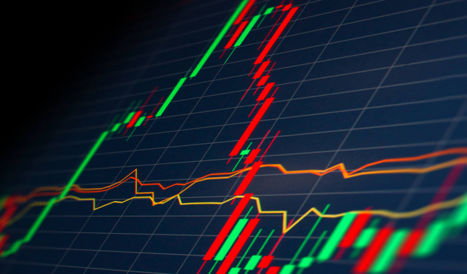 QuoteInspector.com QuoteInspector.com