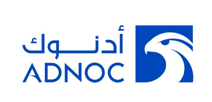 ADNOC to increase investment in decarbonization projects to $23B ADNOC to increase investment in decarbonization projects to $23B