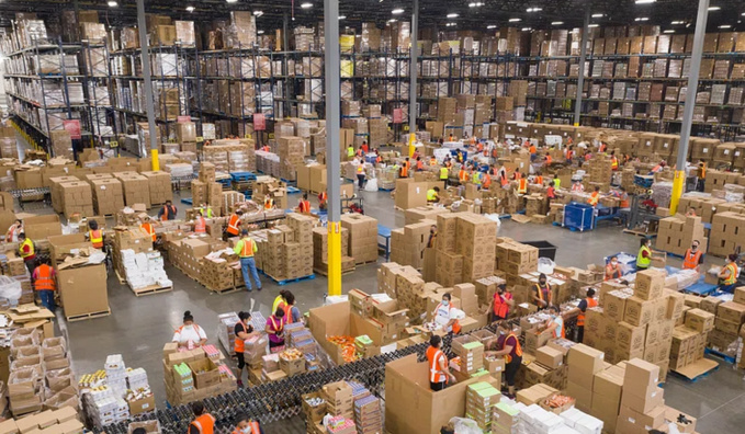 rawpixel.com / U.S. Department of Agriculture rawpixel.com / U.S. Department of Agriculture