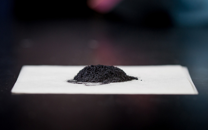 CC 3.0 - Jacobs School of Engineering, UC San Diego CC 3.0 - Jacobs School of Engineering, UC San Diego