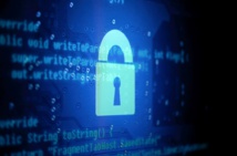 Yuri Samoilov Yuri Samoilov