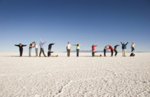 How to Speak Easy How to Speak Easy