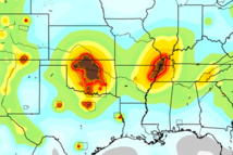 USGS