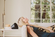 A Music Lover's Dream: the Gadget that Can Read Your Mind A Music Lover's Dream: the Gadget that Can Read Your Mind