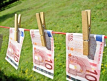 Images Money via flickr