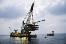 Consequences of Saudi Aramco's Restructuration Consequences of Saudi Aramco's Restructuration