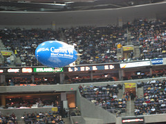Carefirst discloses data breach Carefirst discloses data breach