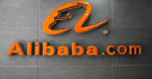 Alibaba’s Expansion Process Continues While Employee Hiring Process Comes To A Standstill Alibaba’s Expansion Process Continues While Employee Hiring Process Comes To A Standstill