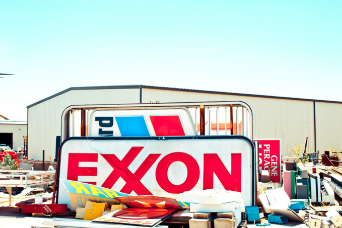 Thomas Hawk Thomas Hawk