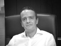 Jean-Philippe Filhol is Regional Director Asia at Veolia Water Technologies Jean-Philippe Filhol is Regional Director Asia at Veolia Water Technologies