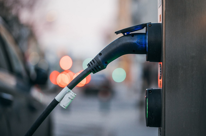 Ivan Radic Ivan Radic