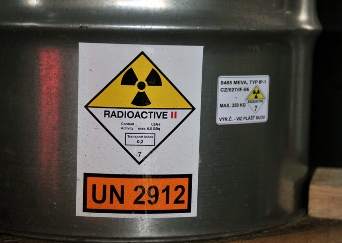 IAEA Imagebank IAEA Imagebank