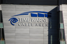 Daniel Barcelona Daniel Barcelona