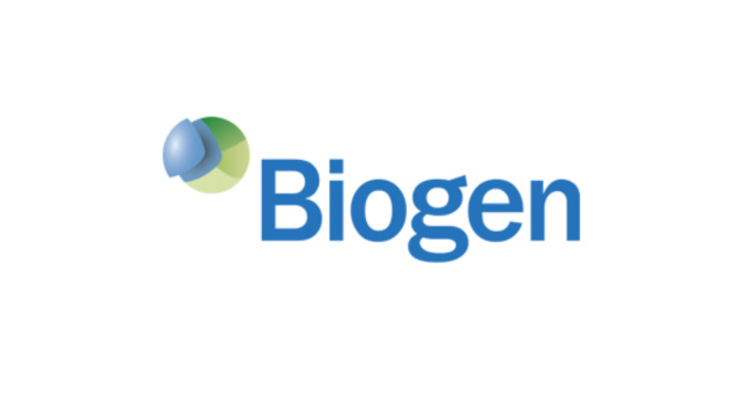 Biogen's quarterly profit falls 2.2-fold due to abandonment of Aduhelm’s development Biogen's quarterly profit falls 2.2-fold due to abandonment of Aduhelm’s development