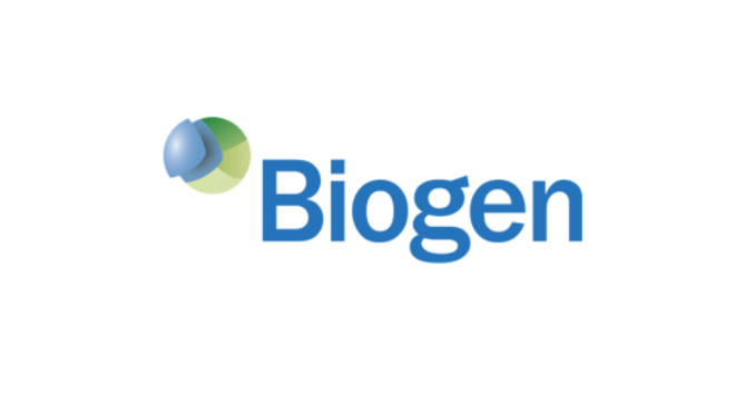 Biogen's quarterly profit falls 2.2-fold due to abandonment of Aduhelm’s development