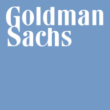 Goldman Sachs: The World Has too Much of Debts and Retirees Goldman Sachs: The World Has too Much of Debts and Retirees