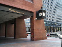 Salim Virji Salim Virji