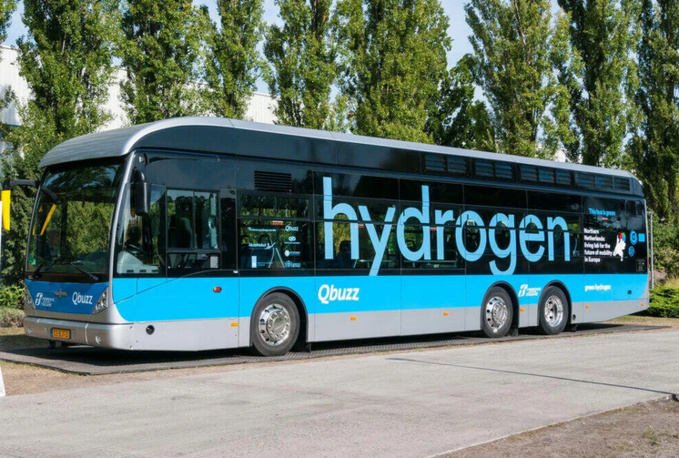 Matti Blume Matti Blume