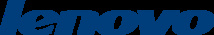 bgr.com