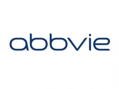 US pharma company AbbVie changes CEO