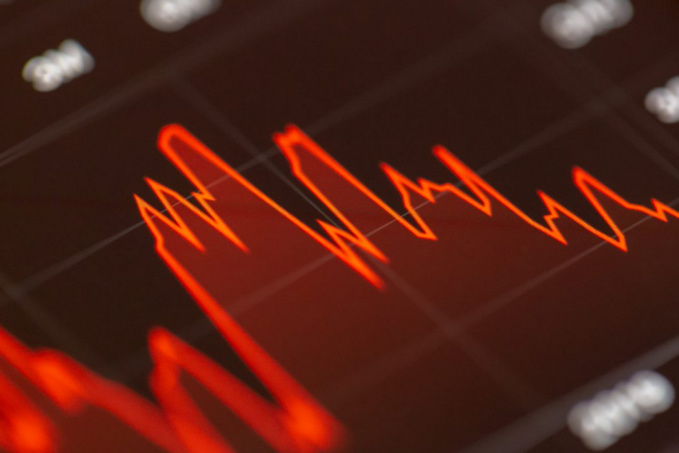 negativespace.co negativespace.co