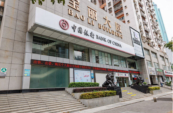 Dinkun Chen Dinkun Chen