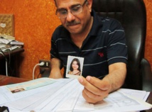 Study: Govt. Is A Bigger Threat To Minorities Than Terrorist Groups Study: Govt. Is A Bigger Threat To Minorities Than Terrorist Groups