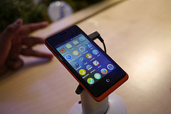 Telstra outage sparks social media storm Telstra outage sparks social media storm