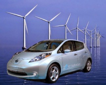 Navigant Research’s Long Term Predictions for VGI enabled PEVs