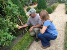 Farmers Lead Growth Farmers Lead Growth