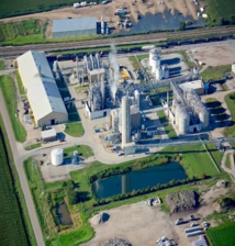 Nebraska Growing With Growing Numbers of Domestic LLCs Nebraska Growing With Growing Numbers of Domestic LLCs