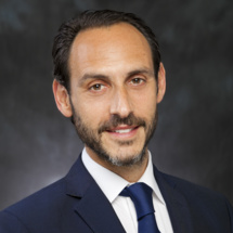 Rohatyn Group Now Sub-Advisor for TriLinc In Their Latin American Chapter Rohatyn Group Now Sub-Advisor for TriLinc In Their Latin American Chapter