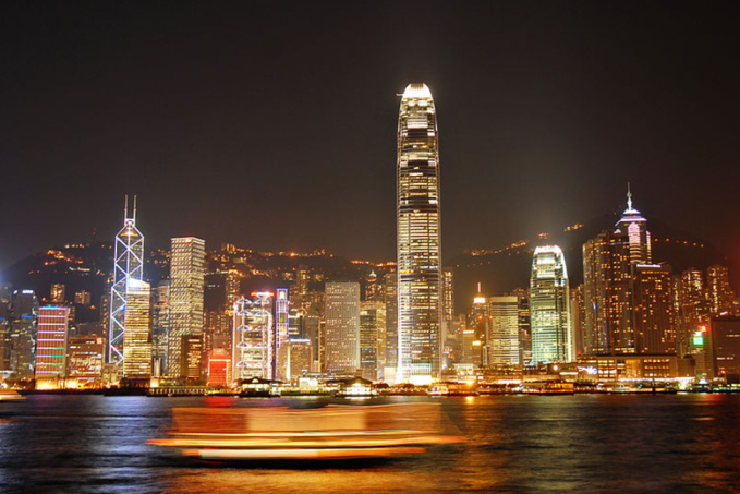 Mstyslav Chernov Mstyslav Chernov