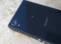 Michael Homnick Michael Homnick