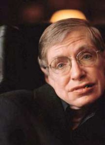 Stephen Hawking Started to Talk About Euthanasia Again
