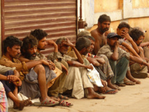 flickr.com flickr.com