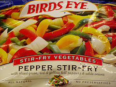 Nomad acquires Iglo and in talks with Findus Nomad acquires Iglo and in talks with Findus