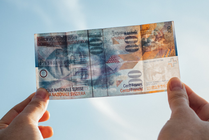 Ivan Radic Ivan Radic