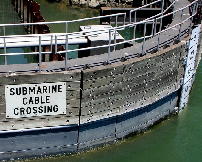 Jonathan Khoo Jonathan Khoo