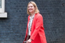 Government Investigates The Major Energy Firms In U.K. For Reduce Retail Price Government Investigates The Major Energy Firms In U.K. For Reduce Retail Price