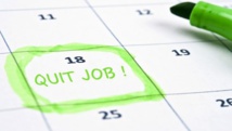 US Jobless are too Picky