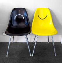 Do Ads Make Us Happy? Do Ads Make Us Happy?