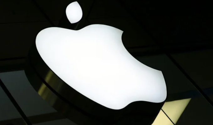 trusted reviews trusted reviews