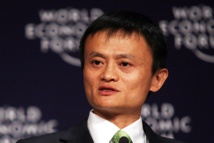 Natalie Behring Natalie Behring