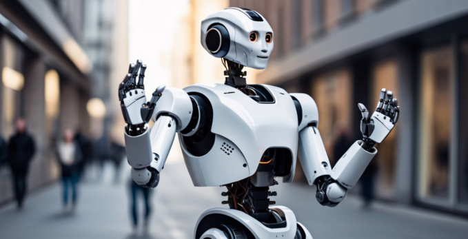 .publicdomainpictures.net .publicdomainpictures.net