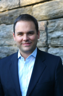 The Wave Of ‘Mindfulness’ Is Changing The Corporate Outlook The Wave Of ‘Mindfulness’ Is Changing The Corporate Outlook