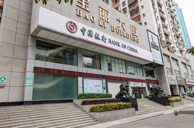 Dinkun Chen Dinkun Chen